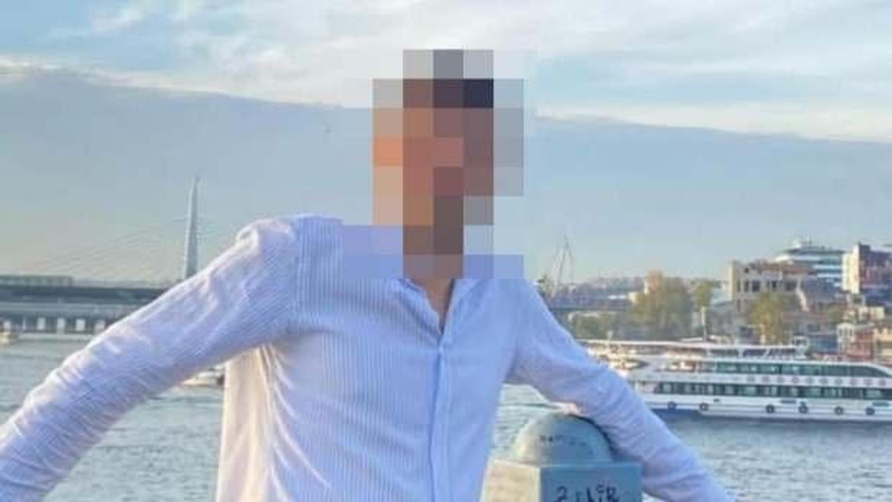 Şehir şehir dolaşıp aynı yöntemle 80 milyonluk vurgun yaptı