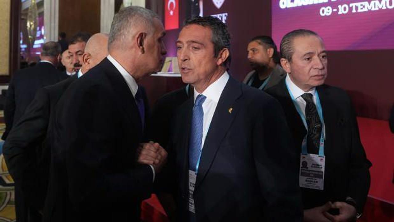 Spor Güvenliği Çalıştayı İstanbul'da başladı
