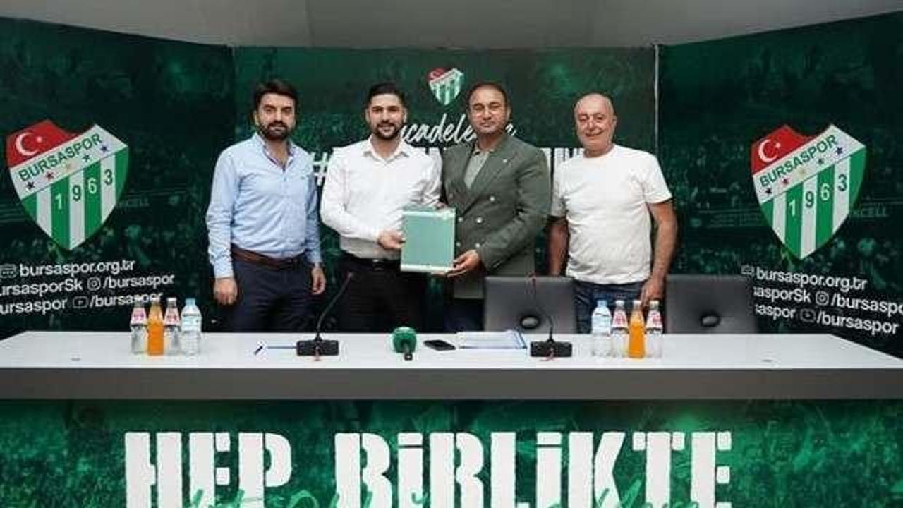 Süper Lig efsanesinin 2. Lig'deki yayıncısı belli oldu: Maçlar bedava