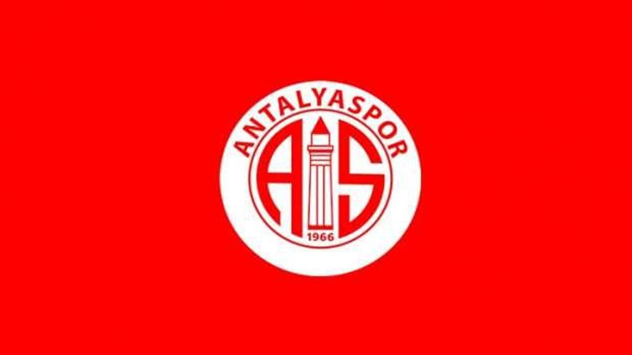 Süper Lig ekibi müjdeyi duyurdu! Yasak resmen kalktı