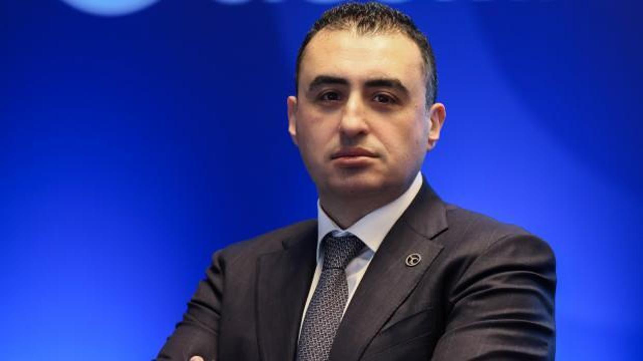 Türkiye Sigorta ve Türkiye Hayat Emeklilik, 2025 yılı ilk yarı verilerini açıkladı       