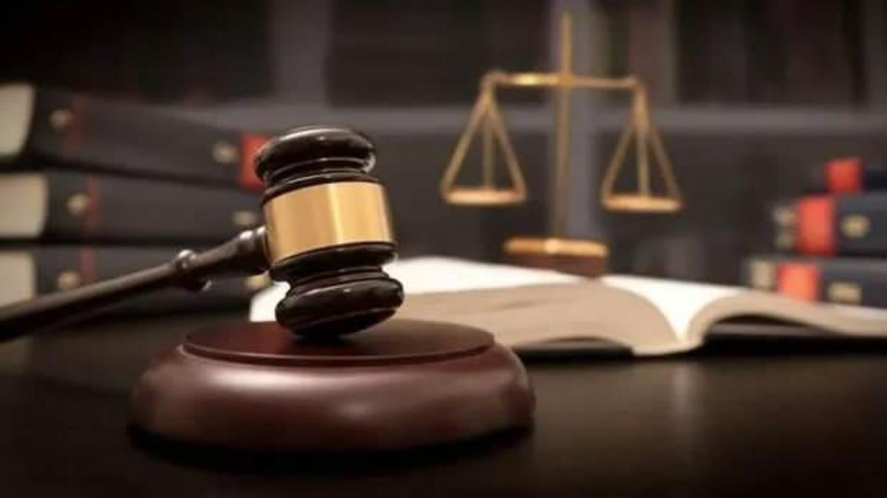 Yargıtay'dan 'Hıyar' kararı! Emsal sayılacak