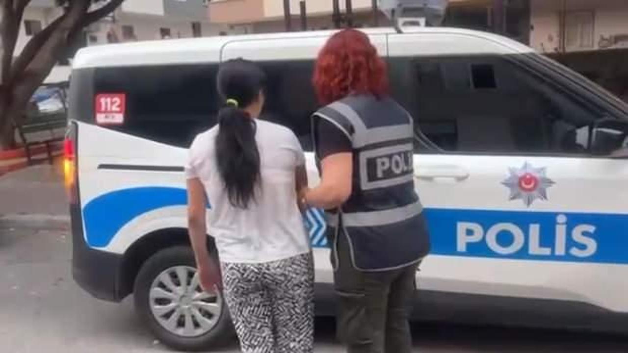 Yasa dışı bahis çetesi çökertildi: 34 gözaltı, 21 tutuklama