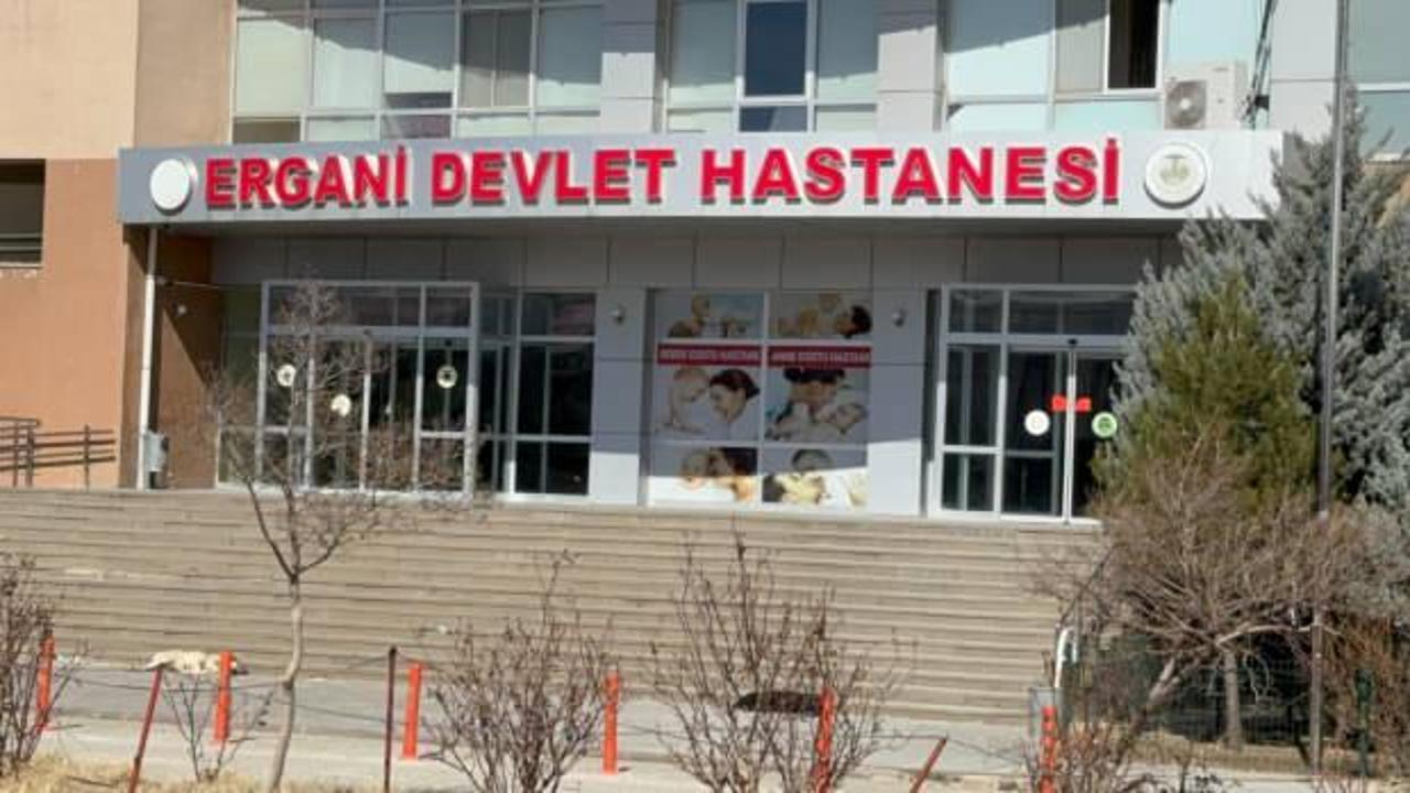 Yer: Diyarbakır! Uyuşturucu operasyonunda jandarmaya ateş açıldı: 1ölü