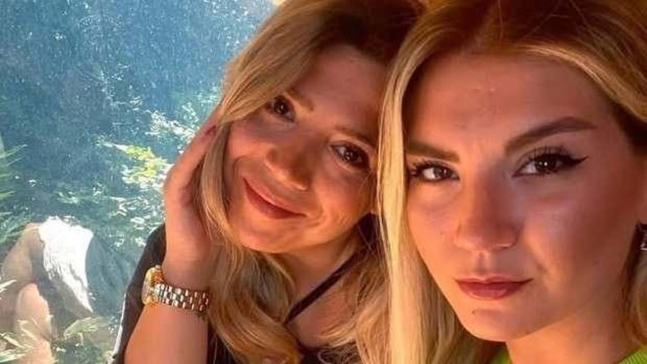 2 kız kardeşin öldüğü kazada yeni gelişme!