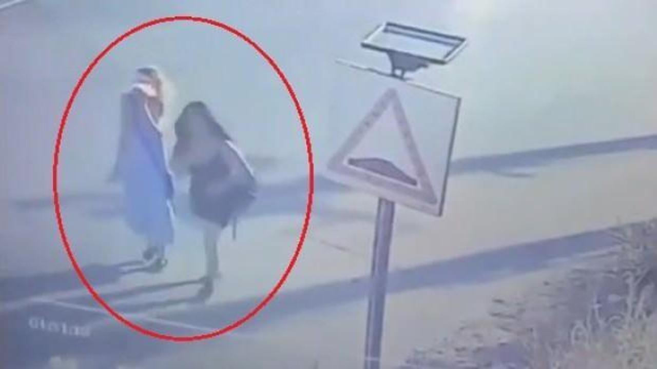 İstanbul'dan Yalova'ya uzanan hırsızlık! 1 milyon TL'lik ziynet eşyası çaldılar