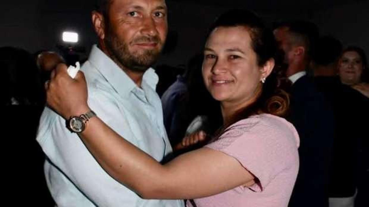 Ailenin piknik keyfi faciayla bitti: Cansız bedeni bulundu!