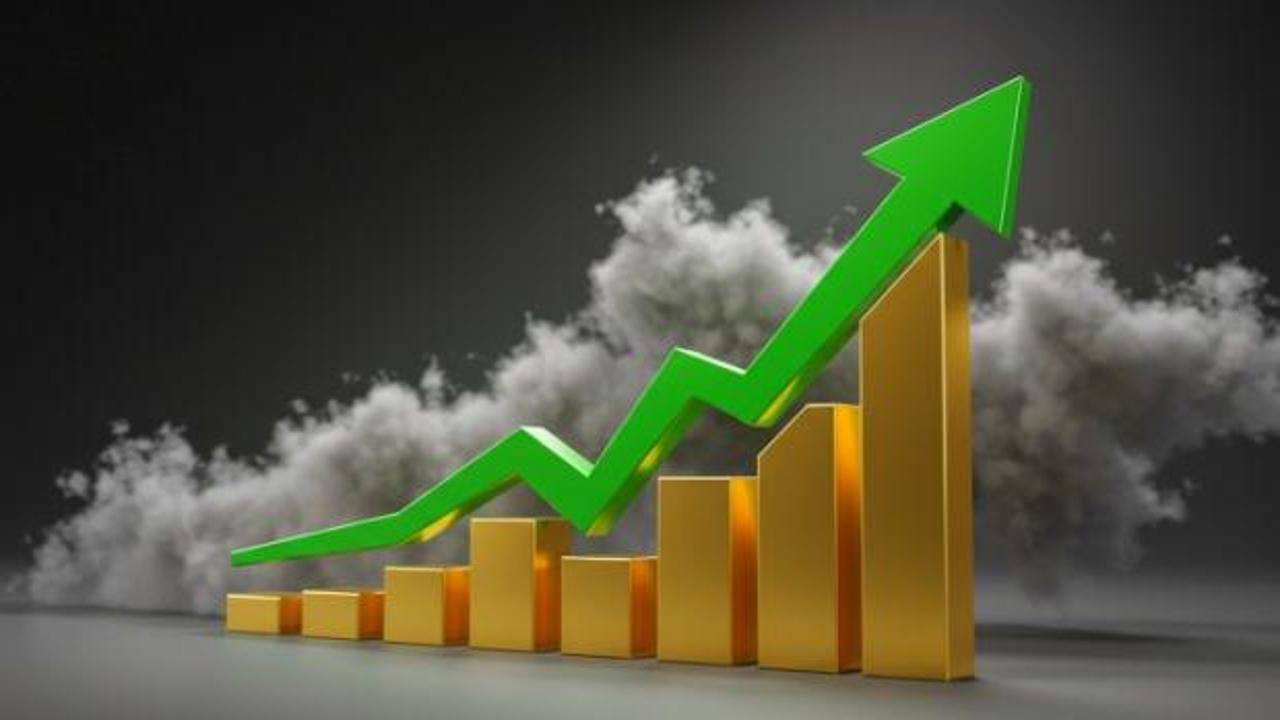Altın yatırımcılarına müjde: Fiyatlar yükselişe hazır! Piyasalar altın için parlıyor