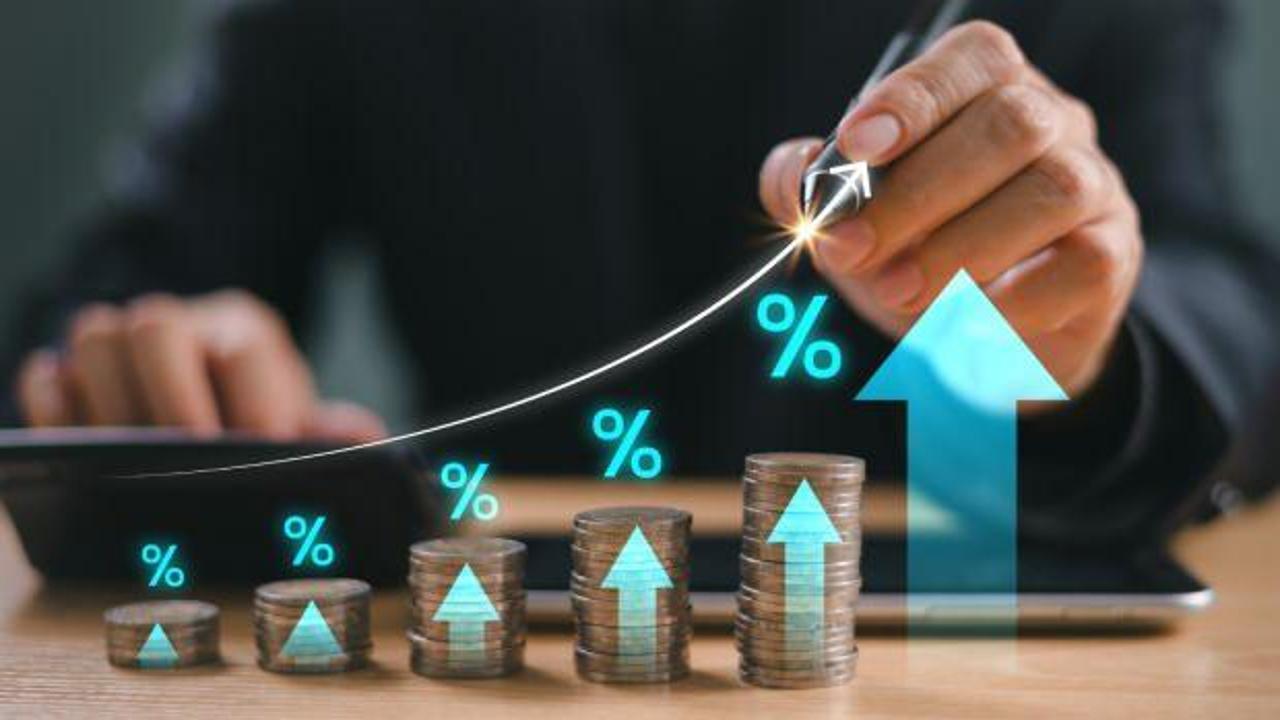 Bankacılık sektöründen yılın ilk yarısında 422.5 milyar TL kâr