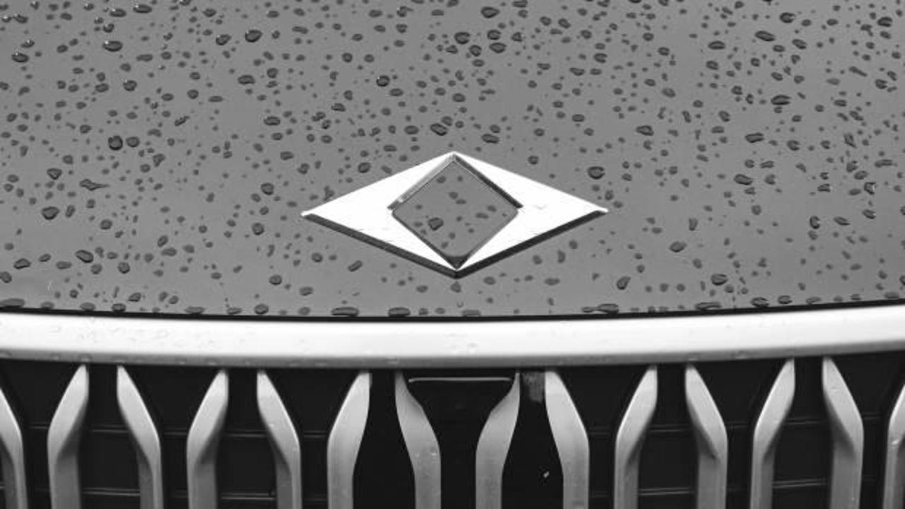 Bild duyurdu: T10X, yıl sonu Almanya'da satılmaya başlanacak