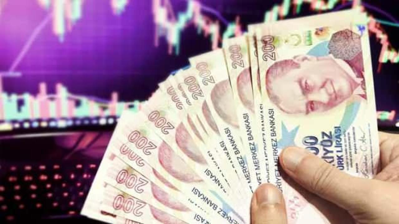 Borsa İstanbul 11 Bin i&ccedil;in yeni hik&acirc;ye arıyor!