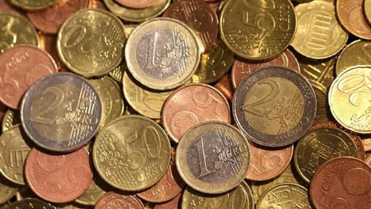 Buna sahip olanlar paraya para demeyecek! Servet taşıyor olabilirsiniz