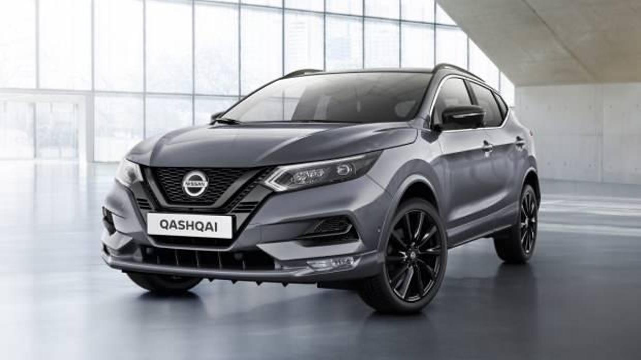Nissan'dan piyasayı korkutan açıklama: 115,7 milyarlık zarar!