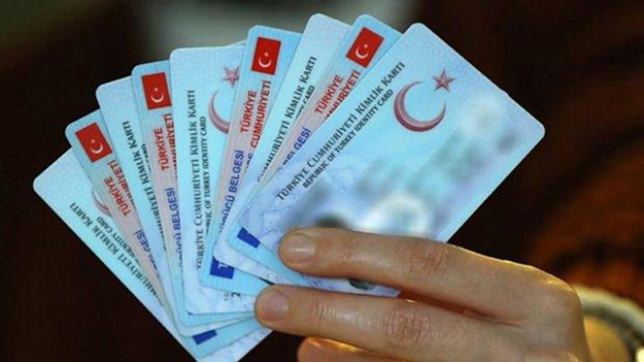 Ehliyet yenileme uzatıldı mı 2025? İşte ehliyet yenileme son tarihi
