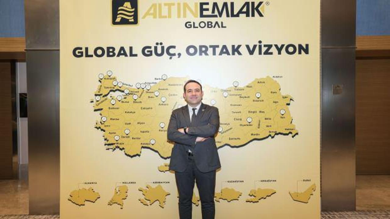 Emlak vergilerindeki fahiş artışlar cep yakacak
