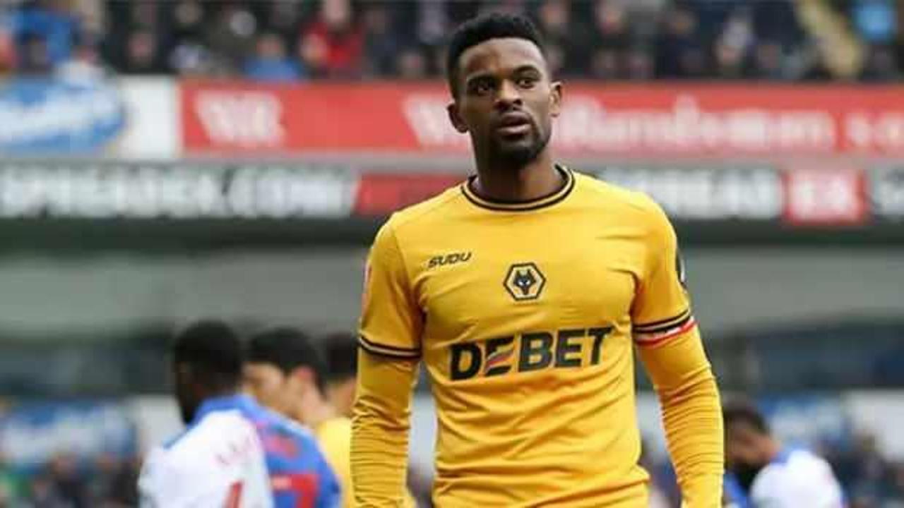 Fenerbahçe'nin yeni transferi Nelson Semedo kimdir, kaç yaşında, hangi bölgede oynuyor?
