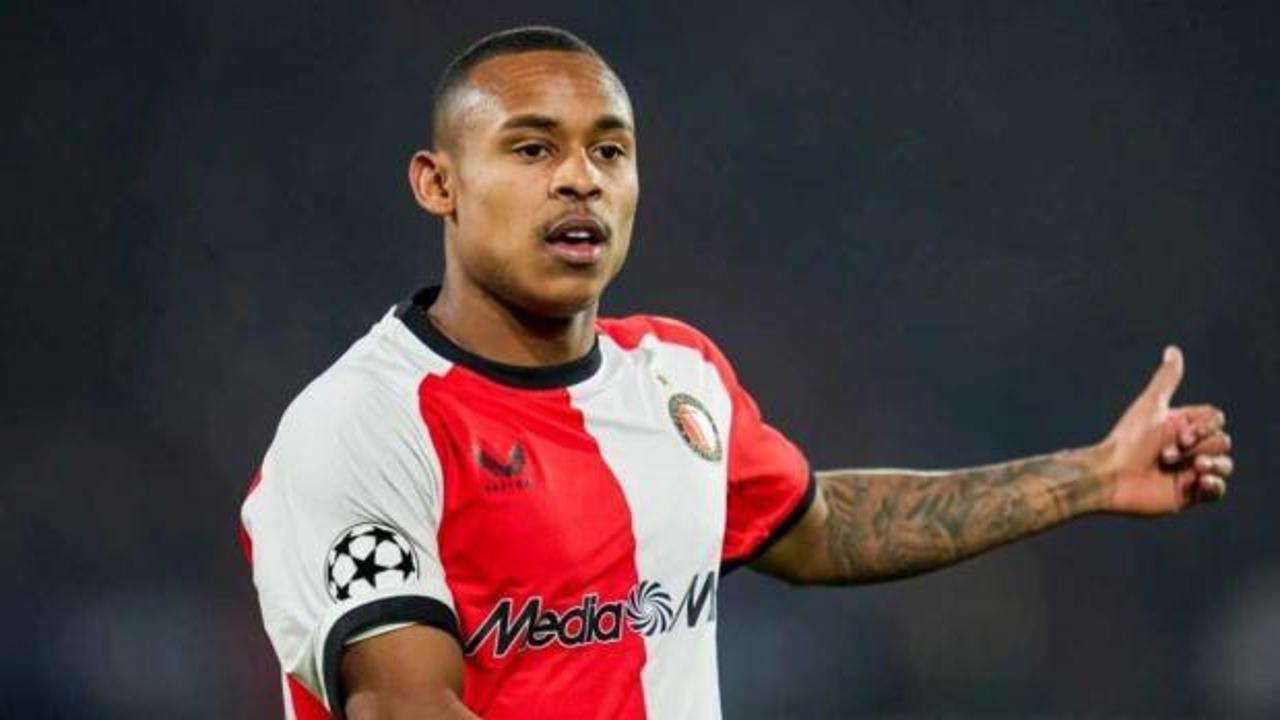 Fenerbahçe'ye büyük müjde! En büyük yıldızları transfer oldu