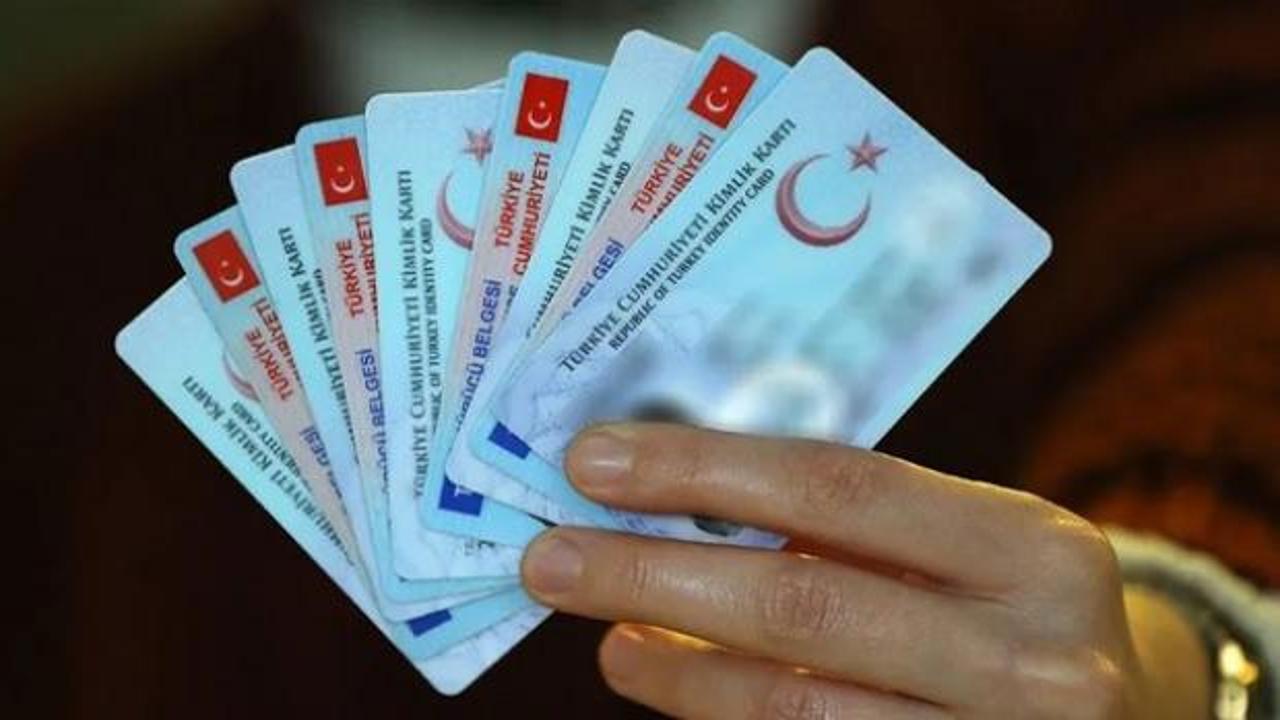 Fiyatı 15 TL'den 7000 TL'ye yükselecek! Ehliyet sahipleri dikkat