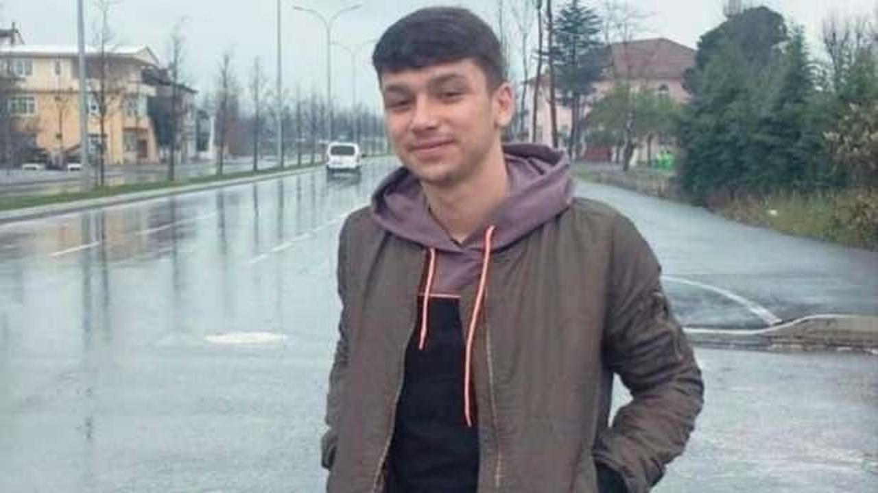 Görkem'den 3'üncü günde acı haber!