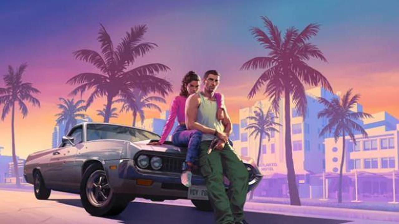 GTA 6 ne kadar olacak, kaç TL? GTA 6 PC'de olacak mı?