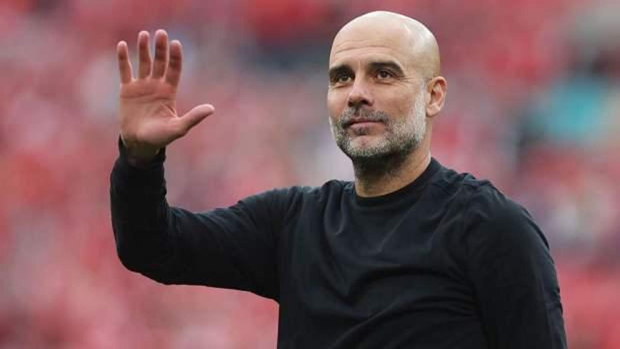 Dünya futbolunda bir devir sona eriyor! Bırakacağını açıkladı