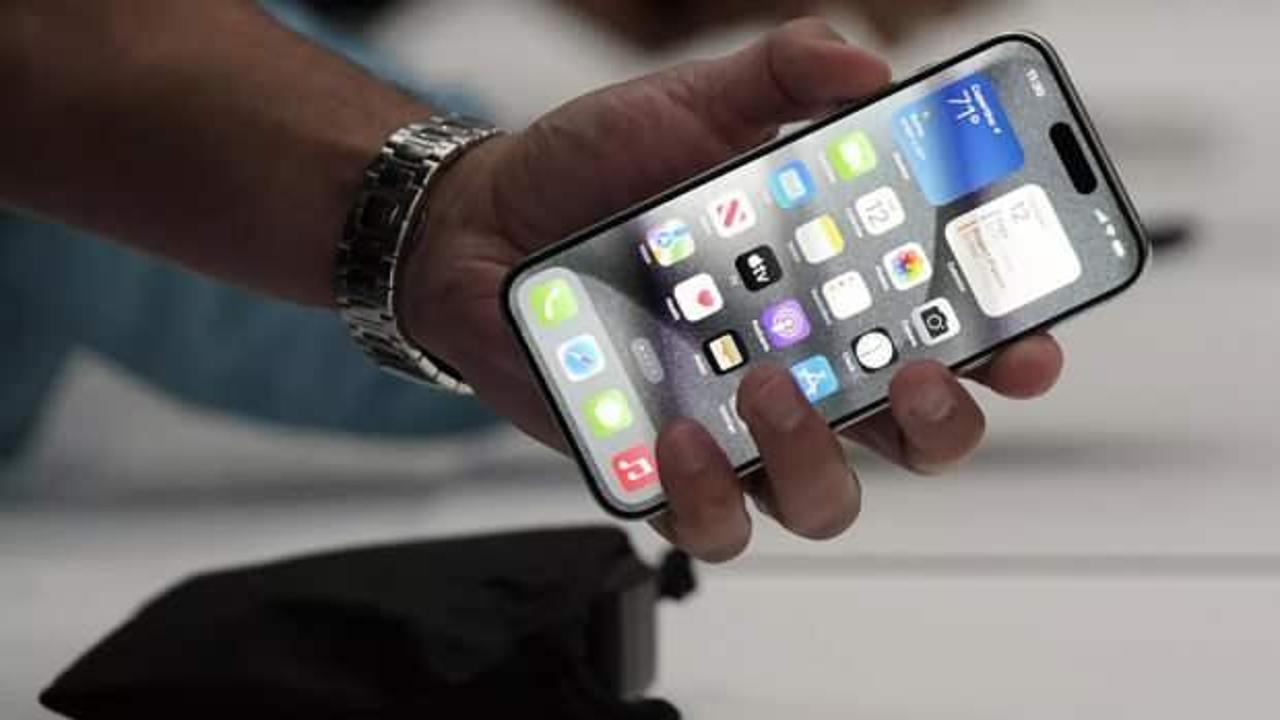 iPhone sahiplerine müjde! Bichat ile internetsiz mesajlaşma dönemi başladı