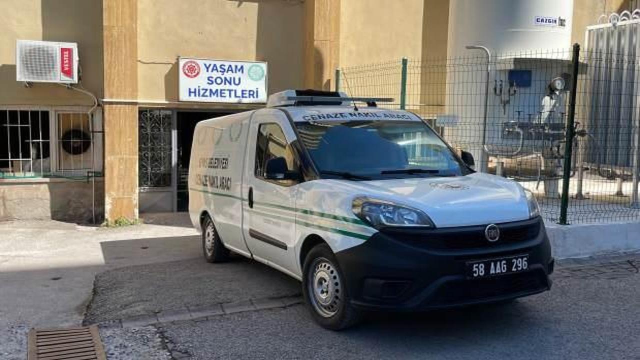 Kene kabusu devam ediyor: Sivas’ta keneden ölenlerin sayısı 12’ye yükseldi