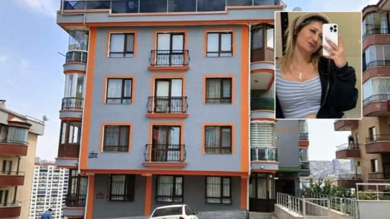 Korkun&ccedil; olay! Misafiri yastıkla boğarak &ouml;ld&uuml;rd&uuml;