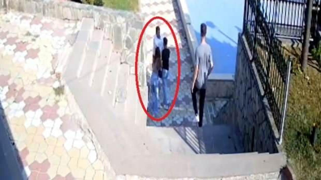 Kastamonu'da dehşet: Muhtar, uyardığı kişi tarafından bıçaklandı!