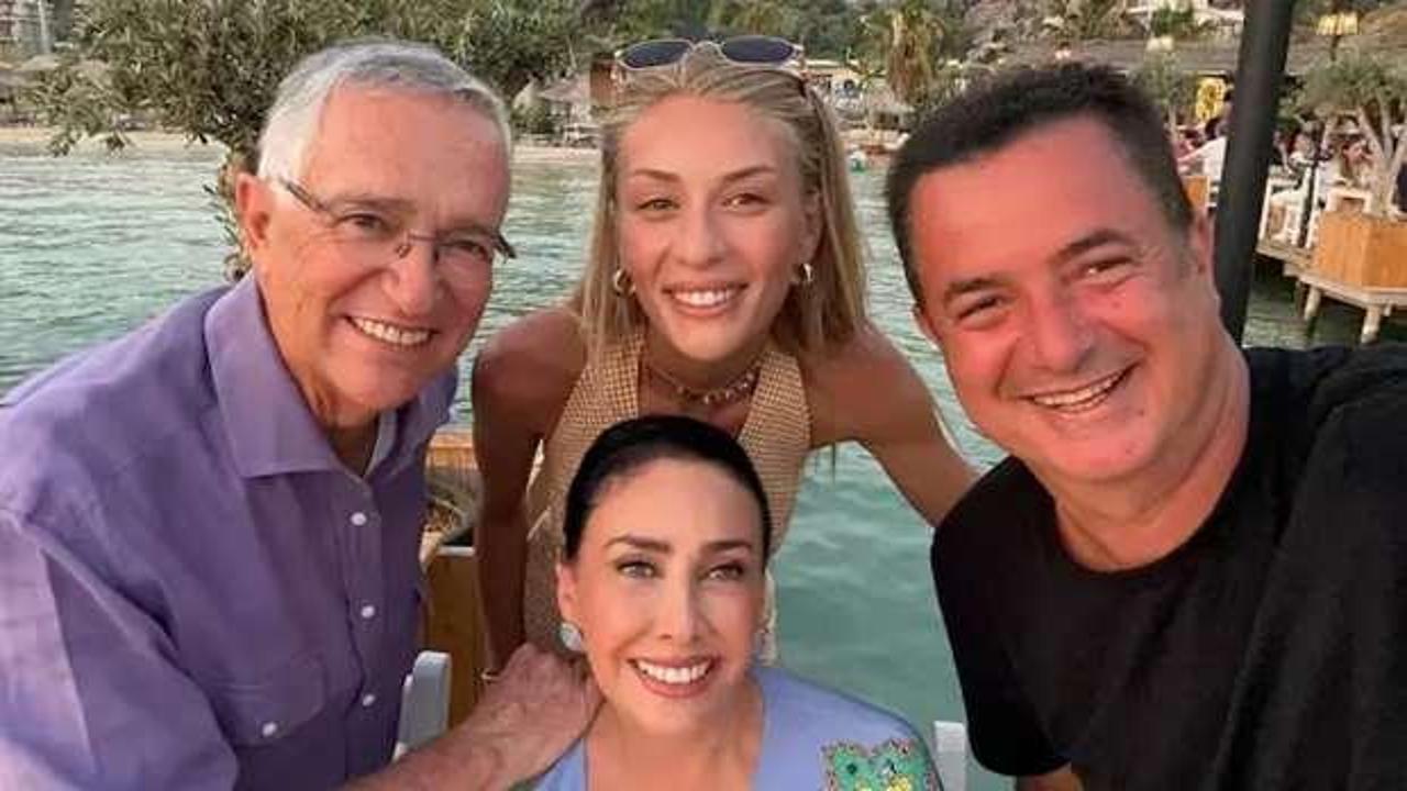 L&uuml;ks yatta 400 milyon dolar kaptırdı! 3 yıl sonra fark etti