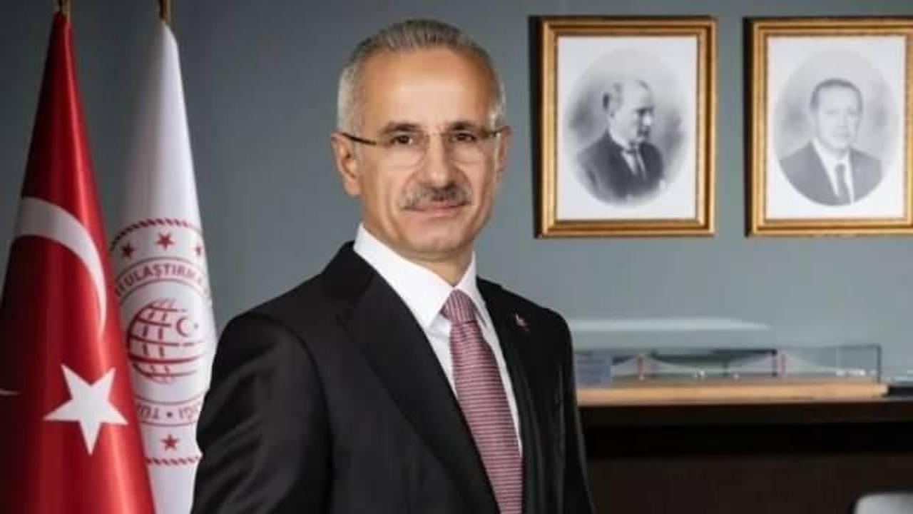 Türkiye Gürcistan iş birliğinde yeni dönem!