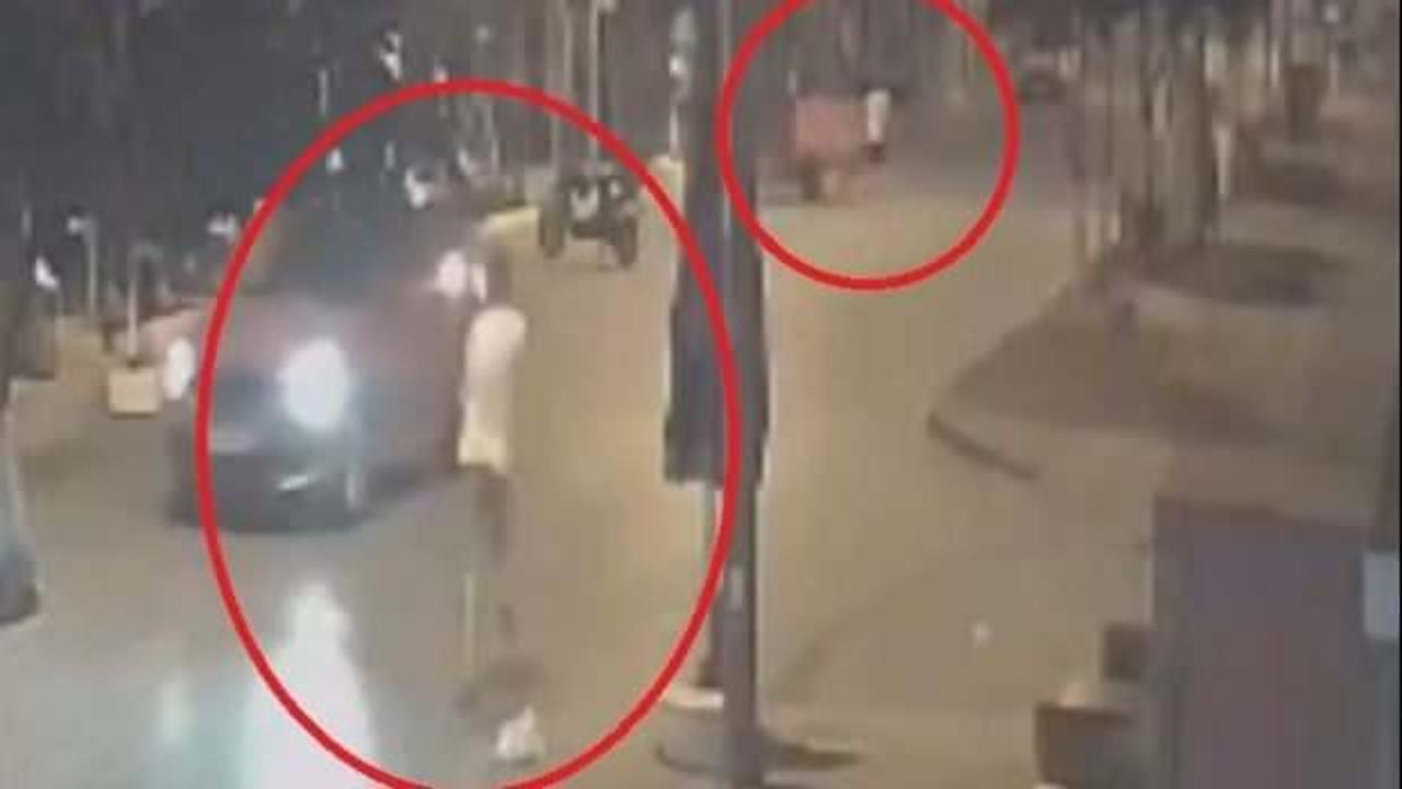 Mersin'de 12 yaşındaki Eyüp'ün sır ölümü: 1 tutuklu 