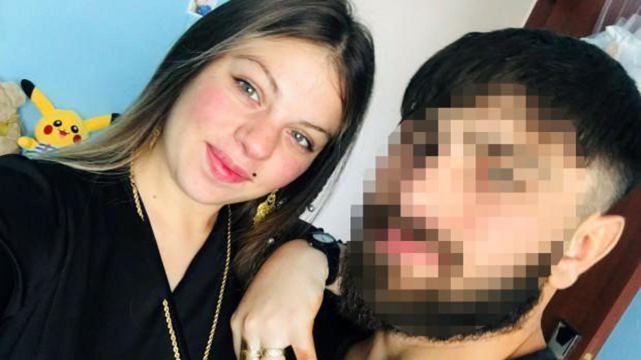 Milli sporcu, yetim eşini &ouml;ld&uuml;resiye d&ouml;vd&uuml;: Gerek&ccedil;esi 'Işık niye a&ccedil;ık?'