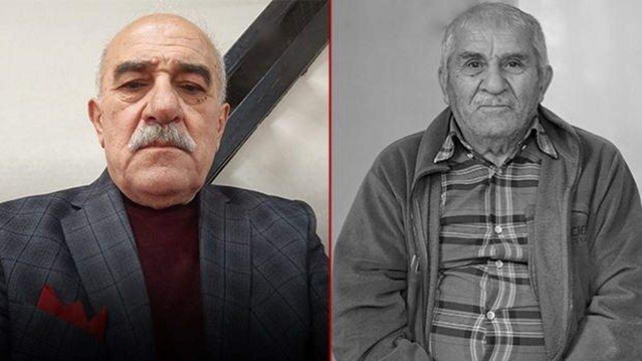 Samsun'da kanlı pusu: Bir avu&ccedil; toprak i&ccedil;in amcasının oğlunu &ouml;ld&uuml;rd&uuml;!