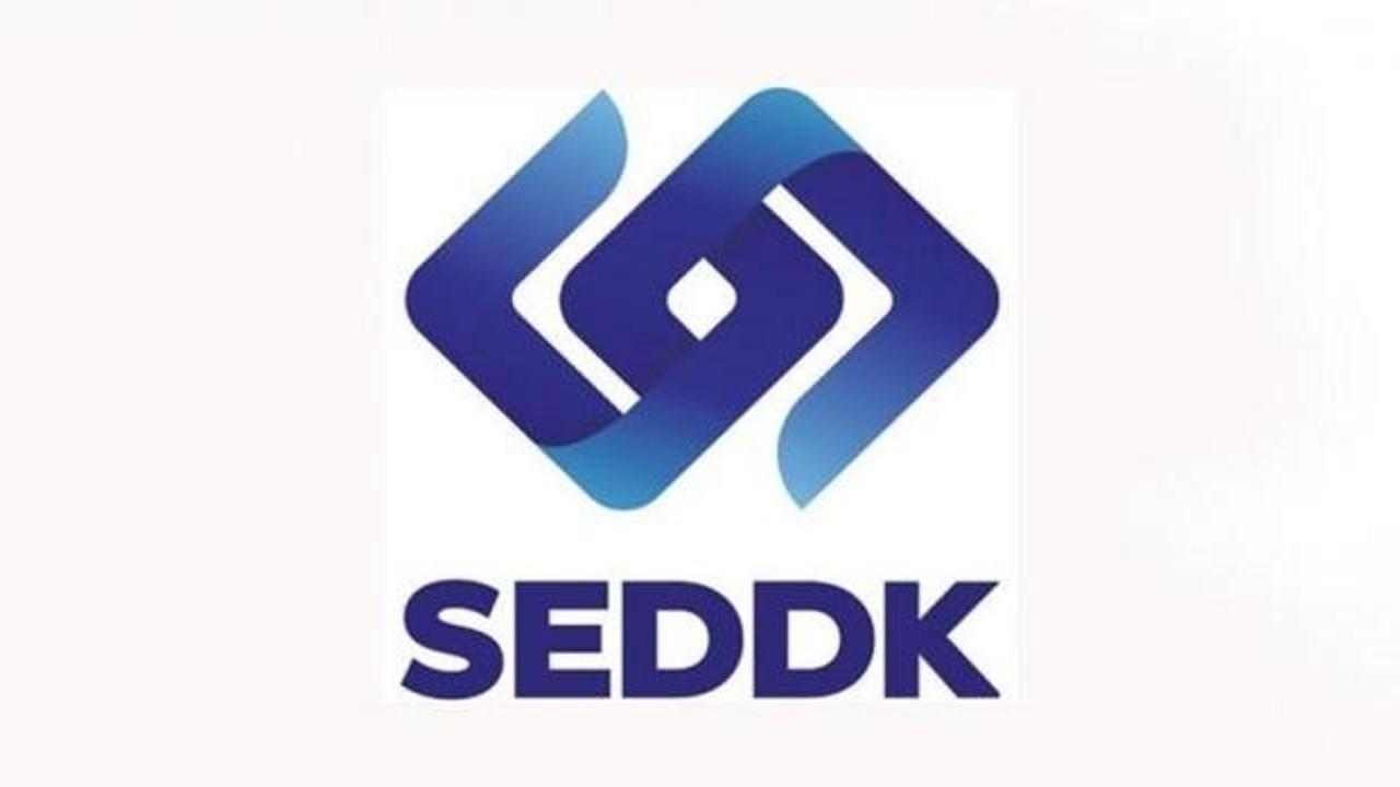 SEDDK hak sahiplerince aranmayan para sınır tutarlarını revize etti!