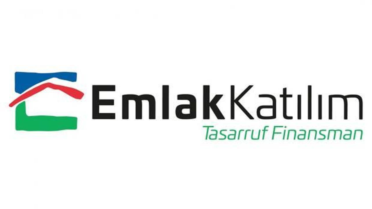 Sektörde bir ilk: Emlak Katılım tasarruf finansman şirketi BDDK’dan faaliyet izni aldı