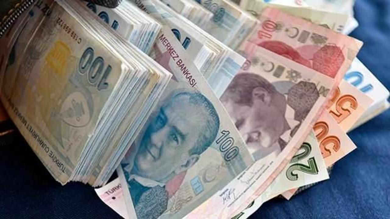 SGK’dan emeklilere kritik uyarı! Binlerce kişinin emekli maaşı tehlikede