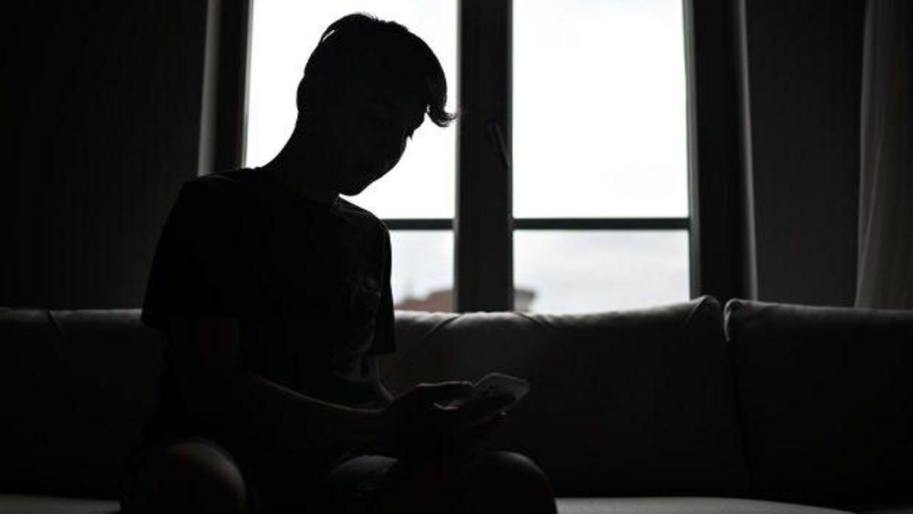 Su&ccedil;a s&uuml;r&uuml;klenen &ccedil;ocuklara y&ouml;nelik yeni model