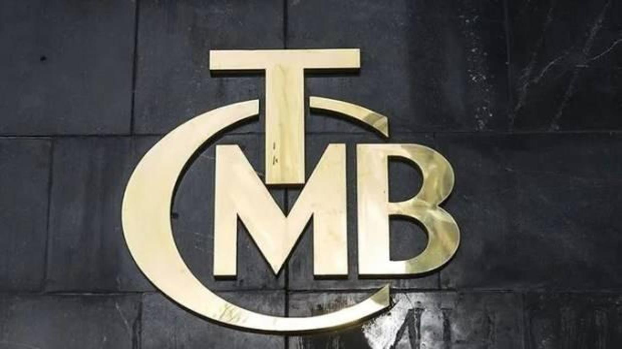 TCMB firmaların döviz dönüşüm desteğini uzattı