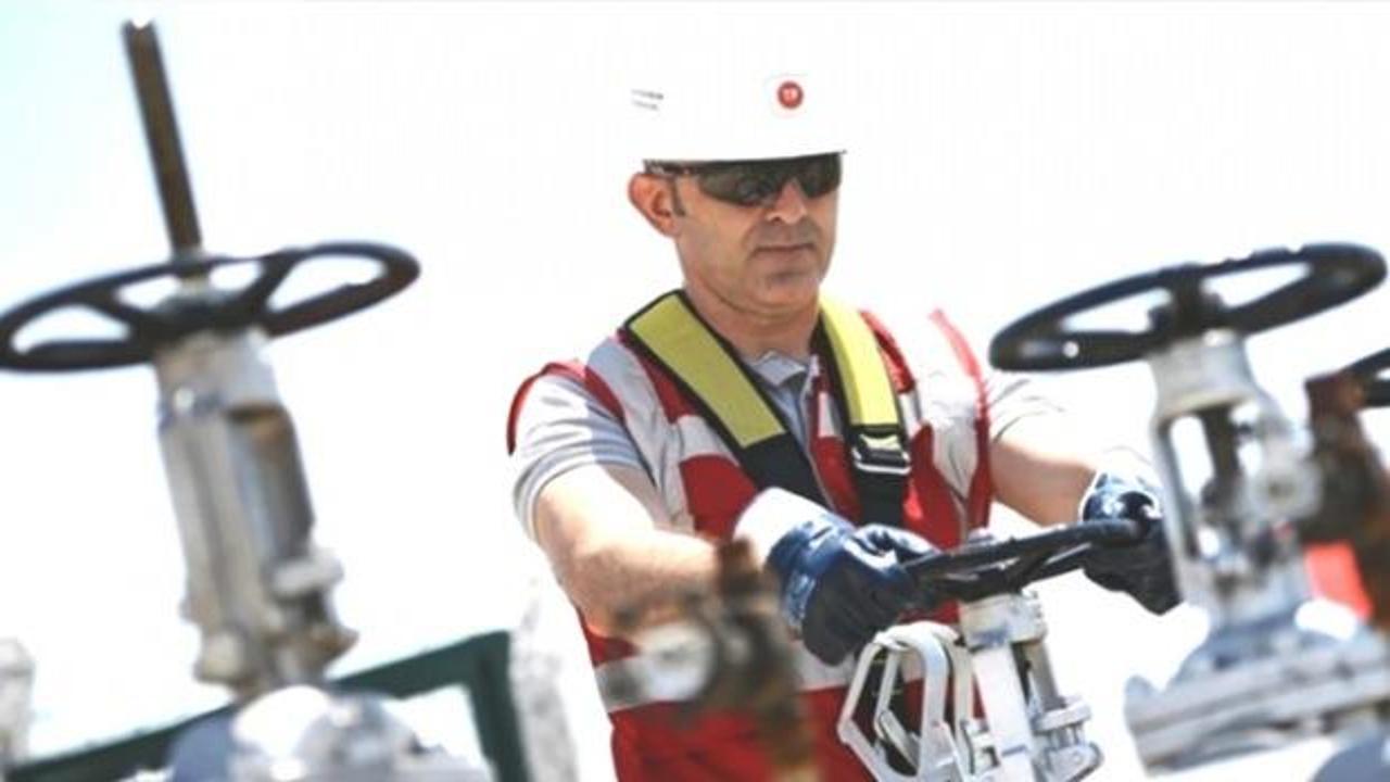 TPAO personel alımı 2025! Türkiye Petrolleri personel alımı ne zaman, şartları nelerdir?