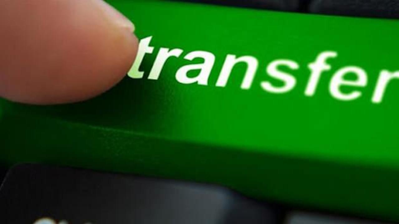 Transfer sezonu ne zaman bitecek 2025? TFF 2025 transfer takvimi