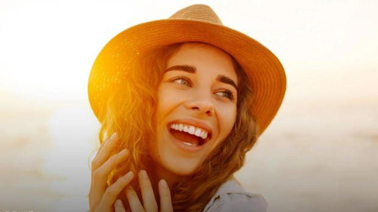 Turkcell, yaza özel kampanyalar sunduğunu duyurdu