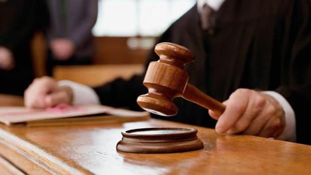 Yargıtay, "bozuk para dolandırıcısına" verilen hapis cezasını onadı