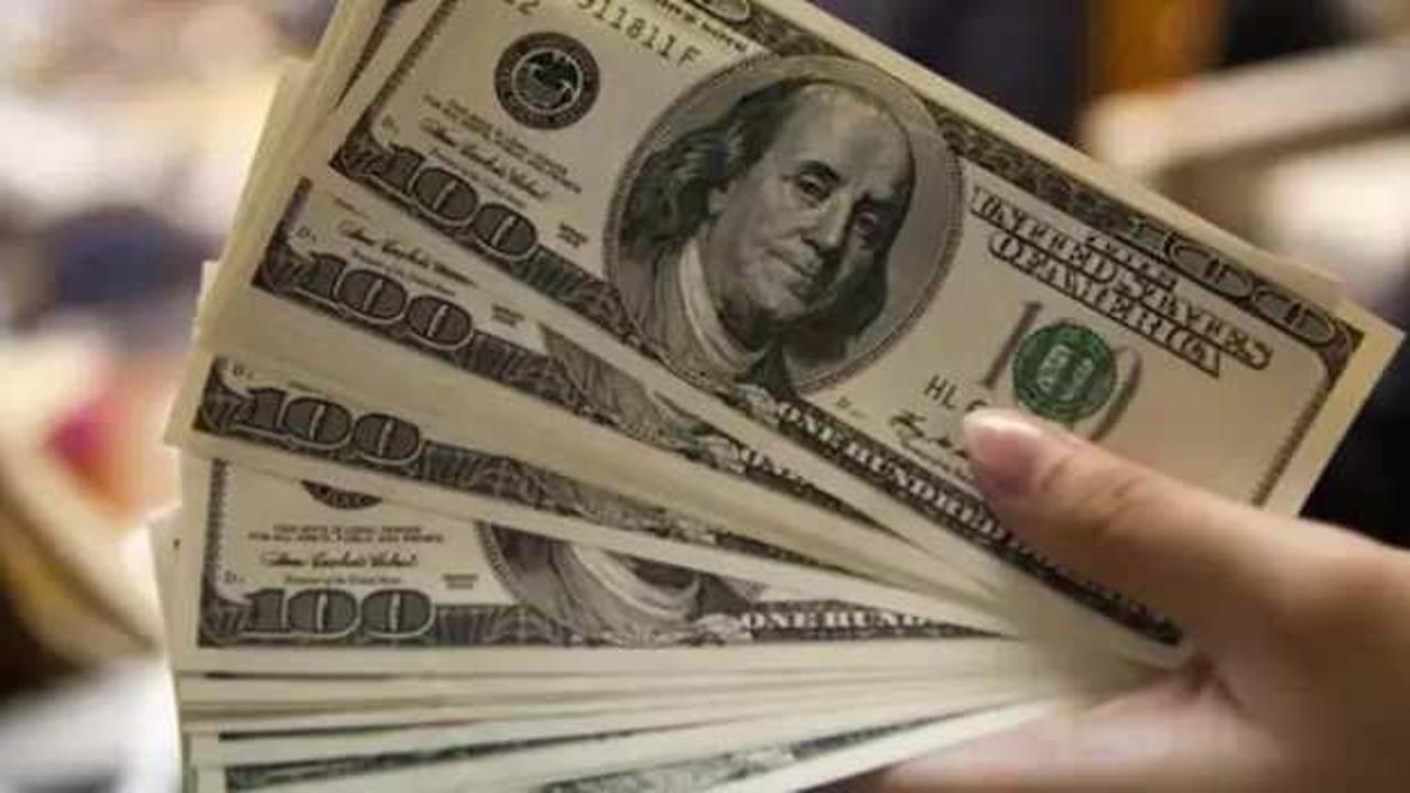 Yatırımcıya m&uuml;jde! 'Hedef 14 bin'