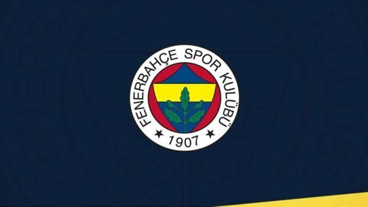 Fenerbahçe'de toplanan imza sayısı açıklandı