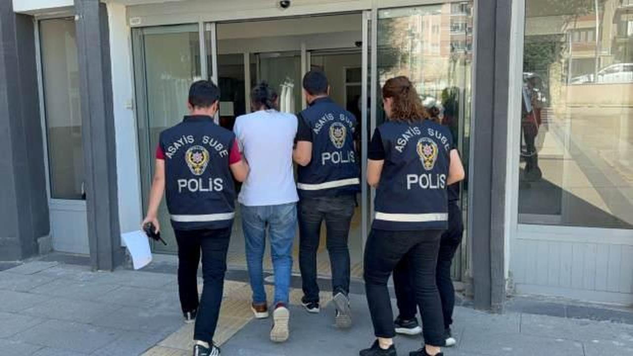 Göbek bağıyla boğularak öldürülmüştü: 12 yıllık sır çözüldü! İşte katillerin ilk itirafı