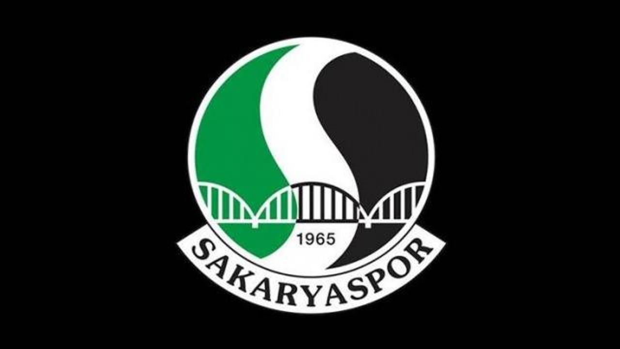 1. Lig ekibi 2 transferi duyurdu! 