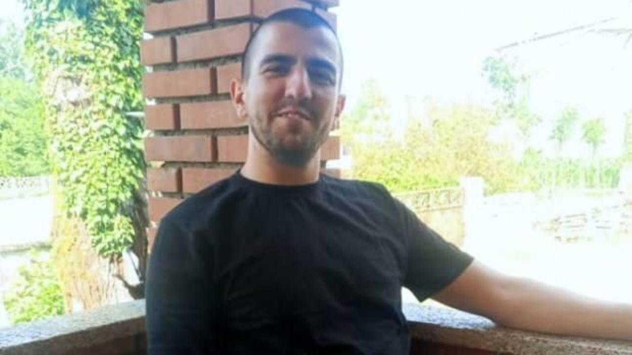 9 g&uuml;nd&uuml;r kayıp olan Musa'dan k&ouml;t&uuml; haber! 