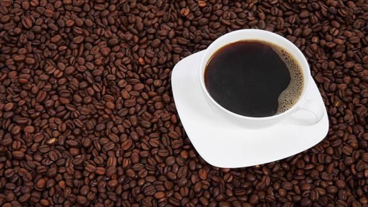 ABD'nin Brezilya'ya uyguladığı gümrük tarifelerinin kahve piyasasına etkisi sınırlı