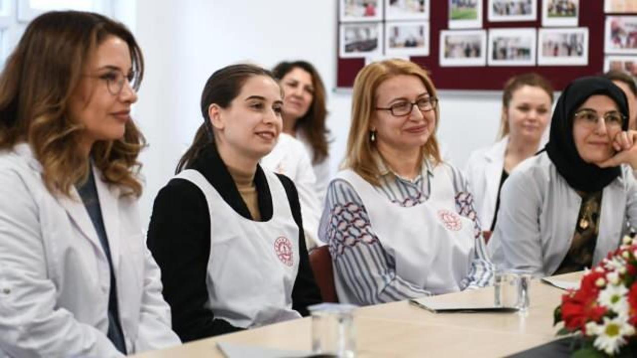 Bakan Tekin'den öğretmenlere müjde: Atamalar gerçekleştirildi